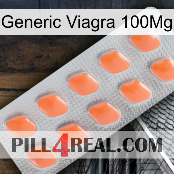 Generic Viagra 100Mg 26.jpg